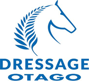 Sponsor